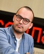 Владимир КОЧАРЯН