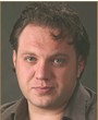 Aleksey ANIKIN