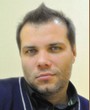 Andrey GALAT