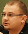 Vladimir NIKOLAEV
