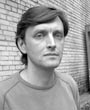Sergey LOZNITSA