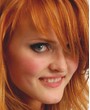 Yekaterina DOROFEEVA