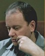 Aleksey KRASOVSKY
