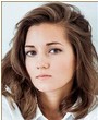 Valentina LOUKACHTCHOUK