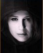 Lika YATKOVSKAYA