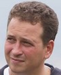 Aleksandr AMIROV