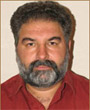 Sergey LOMKIN