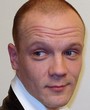 Kirill VASILIEV