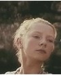 Yekaterina GOLUBEVA-POLDI