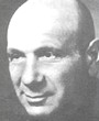 Lev GOLUB