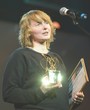 Yulia BELAYA