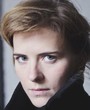 Evguenia GROMOVA