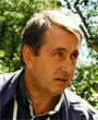 Valery LONSKOY