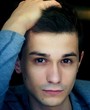 Evgeniy DAKOT