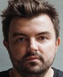 Ivan KAPITONOV