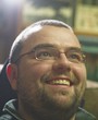 Mikhail LEVITIN (jr.)
