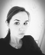 Юлия БОБКОВА
