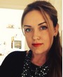 Tatyana SNISARENKO