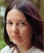 Анастасия РАЗЛОГОВА