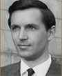 Stanislav LIUBSHIN