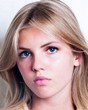 Sofia OZEROVA