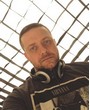 Aleksey BOGDANOV