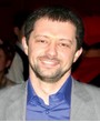 Valery DOVBNYA