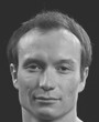Alexander ABATUROV