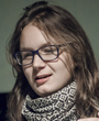 Olga AVERKIEVA