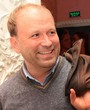 Radik KUDOYAROV