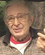 Vladimir GORIKKER