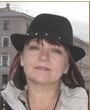 Tatiana MALAKHOVA
