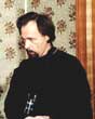 Konstantin LOPUSHANSKY
