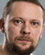 Дмитрий ДАВЫДОВ