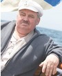 Анатолий ЕХАЛОВ