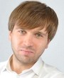 Kirill NENASHEV