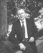 Evgeniy POROTOV
