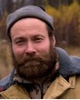 Евгений БАРХАНОВ