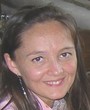 Yelena PISKAREVA