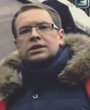 Денис КРАСИЛЬНИКОВ