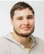 Maksim KOBZEV