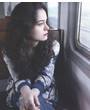 Maryam MAKHIEVA
