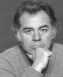 Emile LOTEANU