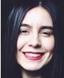 Кристина КУЖАХМЕТОВА