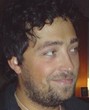 Ilya SHERSTOBITOV
