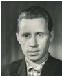 Yuri BUTYRIN