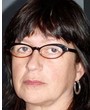 Masha NOVIKOVA