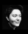 Павла СТРАТУЛАТ
