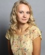 Yekaterina_2 FILIPPOVA