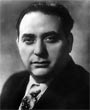 Leonid LUKOV